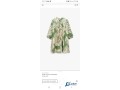robe-zara-nouvelle-collection-small-0