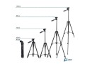 haml-tylyskob-small-3