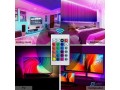 shryt-eda-led-rgb-small-1