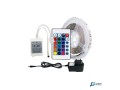shryt-eda-led-rgb-small-0