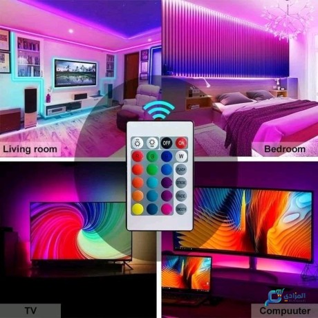 shryt-eda-led-rgb-big-1