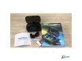 ecouteurs-bluetooth-m10-small-0
