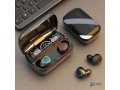 ecouteurs-bluetooth-m10-small-1