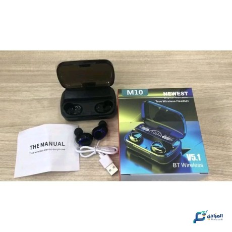 ecouteurs-bluetooth-m10-big-0