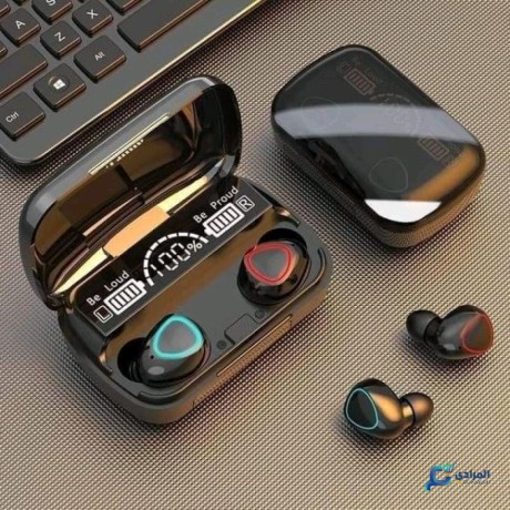 ecouteurs-bluetooth-m10-big-1