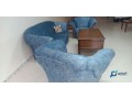salon-5places-small-1