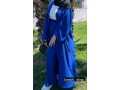 ensemble-femme-small-1