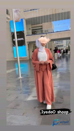 ensemble-femme-big-3