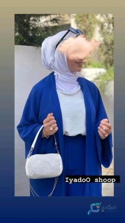 ensemble-femme-big-4