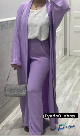 ensemble-femme-big-0