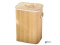 mir-de-rangement-pliable-pour-vetements-sale-panier-en-bambou-conteneur-pour-vetements-e27-small-0