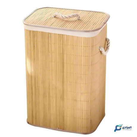 mir-de-rangement-pliable-pour-vetements-sale-panier-en-bambou-conteneur-pour-vetements-e27-big-0