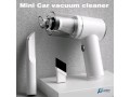 mini-aspirateur-small-2