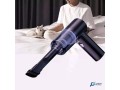 mini-aspirateur-small-0