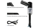 mini-aspirateur-small-3