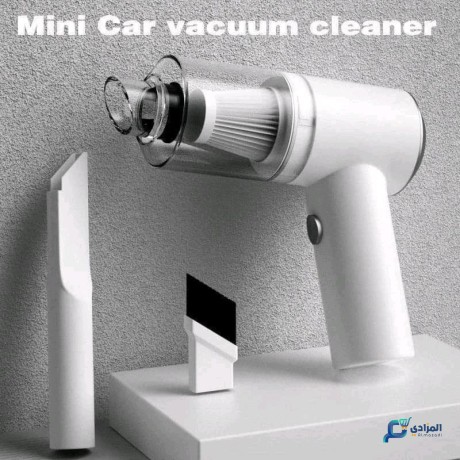 mini-aspirateur-big-2
