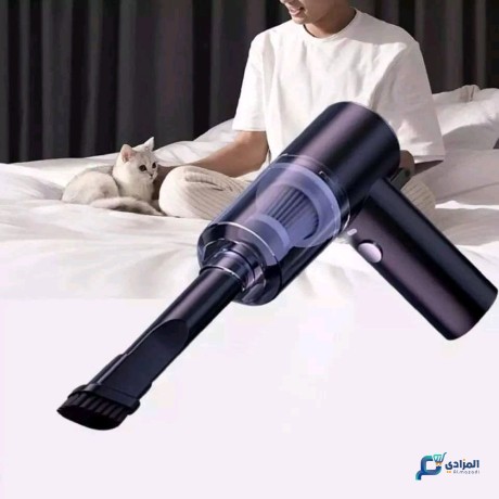 mini-aspirateur-big-0