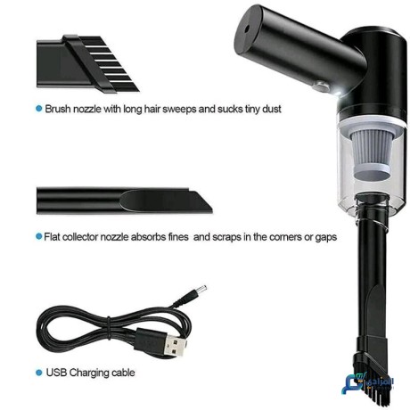 mini-aspirateur-big-3