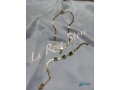 des-chaines-acier-inoxydable-pour-femme-promotion-hbal-small-6