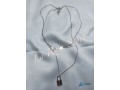 des-chaines-acier-inoxydable-pour-femme-promotion-hbal-small-2