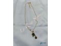 des-chaines-acier-inoxydable-pour-femme-promotion-hbal-small-4