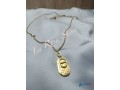 des-chaines-acier-inoxydable-pour-femme-promotion-hbal-small-1