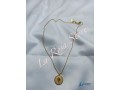 des-chaines-acier-inoxydable-pour-femme-promotion-hbal-small-5