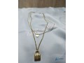 des-chaines-acier-inoxydable-pour-femme-promotion-hbal-small-0