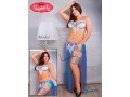 bdl-rks-msry-small-1