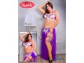 bdl-rks-msry-small-0