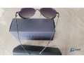 lunette-de-soleil-neuve-small-2