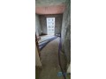 plombier-chauffagiste-sanitaire-et-gaz-small-0