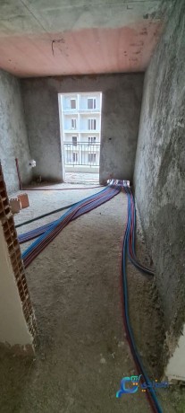 plombier-chauffagiste-sanitaire-et-gaz-big-0