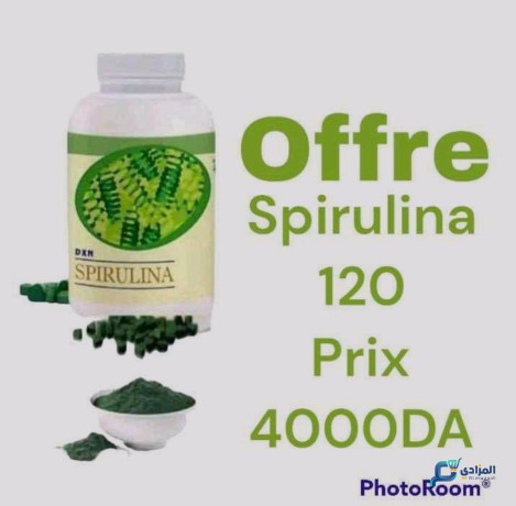 spirulina-big-0