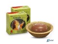 sabon-janozy-small-0