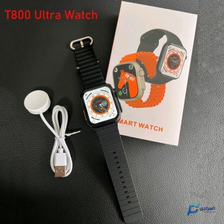 t-800-ultra-big-1