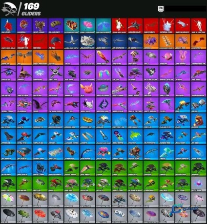 fortnite-account-big-3