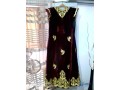 djeba-fergani-small-0