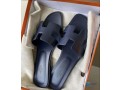 mule-noire-small-0