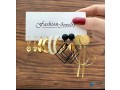 5-boucles-doreilles-seulement-a-1500da-small-0