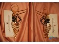 5-boucles-doreilles-seulement-a-1500da-small-1