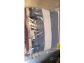 serviette-de-plage-small-2