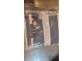 serviette-de-plage-small-1