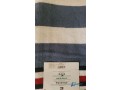 serviette-de-plage-small-0