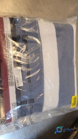 serviette-de-plage-big-2
