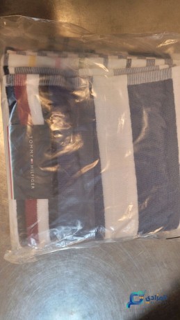 serviette-de-plage-big-1