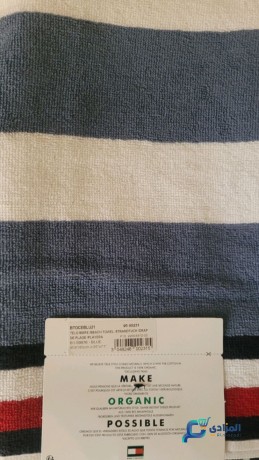 serviette-de-plage-big-0