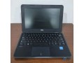hasob-mhmol-dell-lattitude-small-0