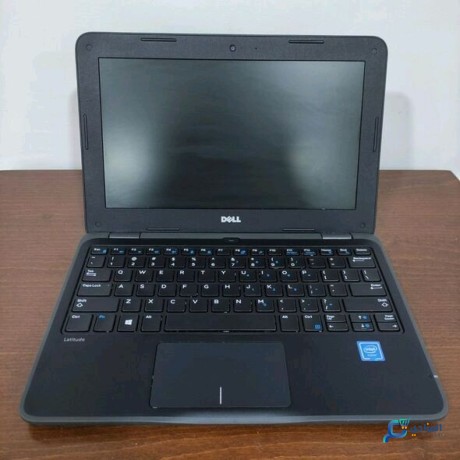 hasob-mhmol-dell-lattitude-big-0