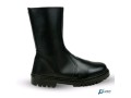 boots-de-travaille-pour-homme-et-femme-en-cuir-veritable-htha-rjaly-o-nsaey-llaaml-altoyl-mn-aljld-small-3